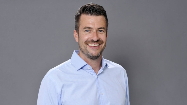 B&B Hotels ernennt neuen CCO, er kommt aus den eigenen Reihen - B&B Hotels ernennt Frank Seedorff zum Chief Commercial Officer - Quelle: B&B Hotels